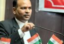 ‘जमानत एक नियम है, जेल अपवाद’: मध्यस्थता सेमिनार में बोले सीनियर एडवोकेट पीके गोस्वामी