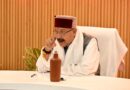 चारधाम यात्रा में अब तक 59.08 लाख से अधिक श्रद्धालुओं ने किए दर्शन