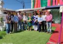 कुंजापुरी मेले में राजकीय महाविद्यालय के छात्रों ने किया शैक्षणिक व व्यावहारिक सर्वेक्षण