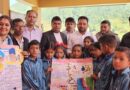 देवाल में आयोजित बहुउद्देशीय शिविर में अधिकारियों का जमावड़ा, पर जनता गायब