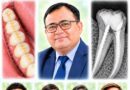 टीएमयू के चिकित्सकों ने खराब दाढ़ की जगह प्रत्यारोपित की अक्ल दाढ़