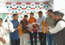 बेरोजगारी, पेपर लीक और वोट चोरी के मुद्दों पर आंदोलन तेज करे युवा वर्ग : धस्माना