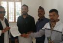 पिंडर और शंभू नदियों पर अस्थायी पुल बनाने की मांग, हरमल में ट्रॉली का निर्माण पूरा करने पर जोर
