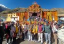 दो सप्ताह बाद बीकेटीसी के अस्थायी कर्मचारियों का धरना समाप्त