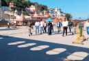 अर्ध कुंभ-2027 से पहले पंतद्वीप क्षेत्र के विकास कार्य पूरे करने के निर्देश