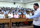 हाई-फ्रीक्वेंसी इलेक्ट्रॉनिक्स की चुनौतियों के समाधान में एआई और मशीन लर्निंग की अहम भूमिका