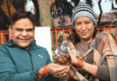 कैबिनेट मंत्री रेखा आर्य के पति से जुड़े पुराने विवाद फिर चर्चा में