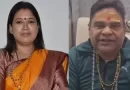 कैबिनेट मंत्री रेखा आर्य ने पति के खिलाफ दर्ज कराया मुकदमा, हत्या की साजिश और प्रताड़ना के गंभीर आरोप