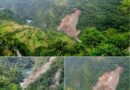 Earthquakes in Uttarakhand and the Growing Instability of Himalayan Slopes