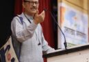 मेरी लेखकीय यात्रा : पत्रकारिता से पुस्तकों तक