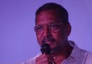 नाना पाटेकर : जिसने पर्दे पर व्यवस्था को ललकारा और जीवन में समाज का दर्द जिया