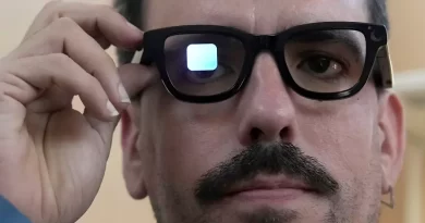Norway Moves to Temporarily Ban AI Smart Glasses in Public Spaces Amid Privacy Fears