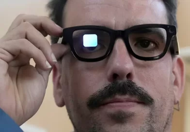 Norway Moves to Temporarily Ban AI Smart Glasses in Public Spaces Amid Privacy Fears