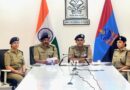 अंकिता हत्याकांड पर पुलिस ने दी सफाई, बताया जांच से सजा तक का घटनाक्रम