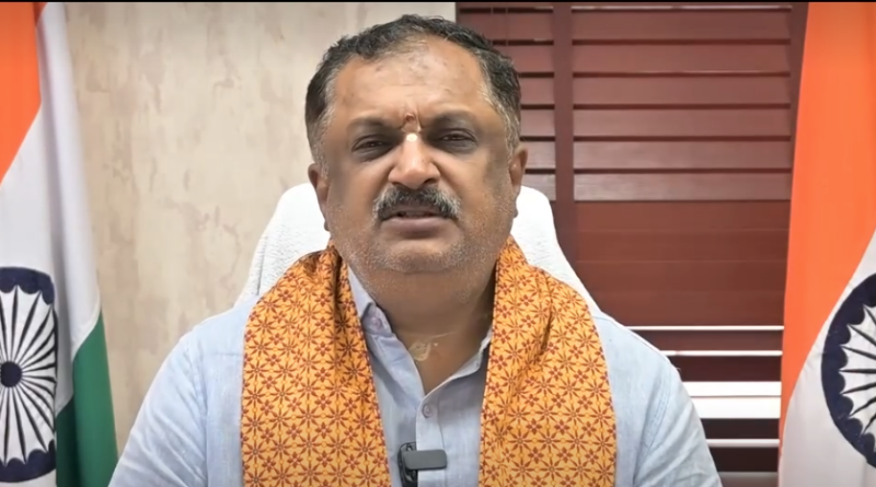 पतंजलि विश्वविद्यालय में 29 अक्टूबर से प्राच्य विद्या सम्मेलन