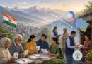 एसआईआर के बाद उत्तराखंड की मतदाता सूची में बड़ा बदलाव, 9.31 लाख पुराने नाम बाहर