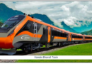 Saving Time, Shortening Journeys