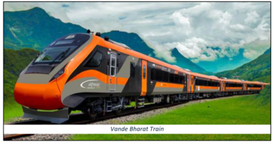 Saving Time, Shortening Journeys