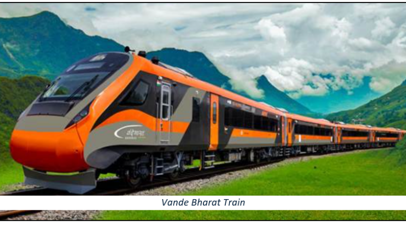 Saving Time, Shortening Journeys
