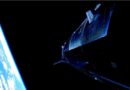 SpaceX’s Starship Makes It to Orbit for the First Time, but Returns to Earth Early