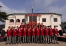 सैनिक स्कूल घोड़ाखाल के 44 कैडेटों ने उत्तीर्ण की एनडीए की लिखित परीक्षा