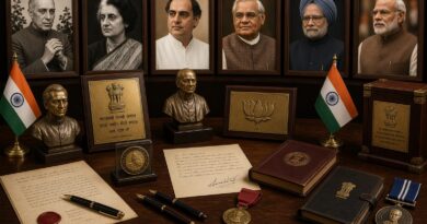 प्रधानमंत्री स्मृति चिन्ह ई-नीलामी 2026: उपहारों से जनभागीदारी और नमामि गंगे तक
