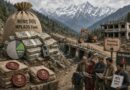 उत्तराखंड के सांसदों की निधि में जून तक महज 18 प्रतिशत खर्च