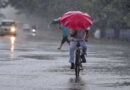 मानसून की विदाई के बाद 5 से 7 अक्टूबर के बीच उत्तराखंड में बारिश के आसार