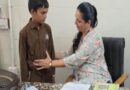 बच्चों में बिस्तर गीला करने की समस्या: आयुर्वेद के साथ योग से बेहतर नतीजे, ITRA का अध्ययन