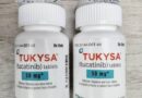 New Cancer Drugs Are Revolutionary. Why Don’t More Patients Get Them?