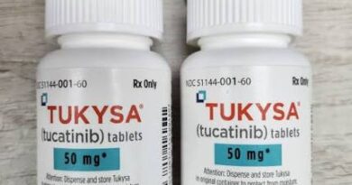 New Cancer Drugs Are Revolutionary. Why Don’t More Patients Get Them?