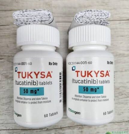 New Cancer Drugs Are Revolutionary. Why Don’t More Patients Get Them?