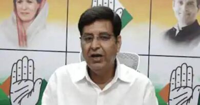 गैरसैंण में ही हो कार्यमंत्रणा समिति की बैठक, विधानसभा सत्र की अवधि बढ़े : प्रीतम सिंह