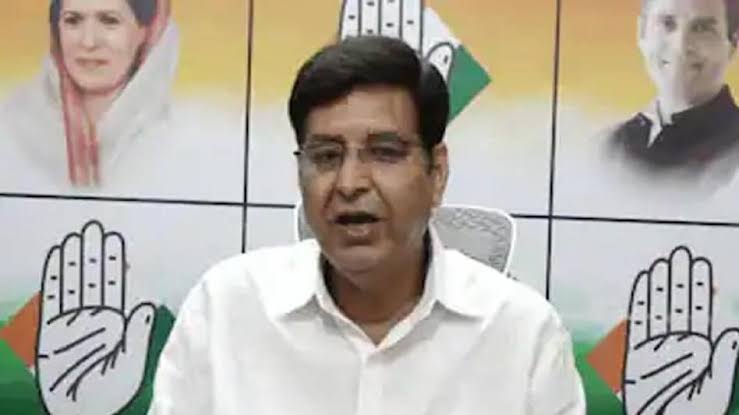गैरसैंण में ही हो कार्यमंत्रणा समिति की बैठक, विधानसभा सत्र की अवधि बढ़े : प्रीतम सिंह