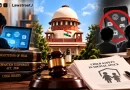 सुप्रीम कोर्ट ने बच्चों समेत सभी लोगों के लिए इंटरनेट के इस्तेमाल को मौलिक अधिकार बताया
