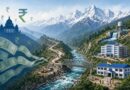 केंद्रीय करों में हिस्सेदारी के रूप में उत्तराखंड को मिले 1,244 करोड़ रुपये