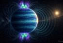 दूसरे ग्रह से आई रेडियो तरंगें, अंतरिक्ष विज्ञान में हो सकती है पहली ऐसी खोज