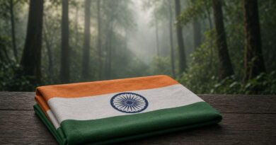 मध्य प्रदेश में जंगली गौर के हमले में देहरादून के 26 वर्षीय सैनिक की मौत