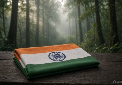 मध्य प्रदेश में जंगली गौर के हमले में देहरादून के 26 वर्षीय सैनिक की मौत
