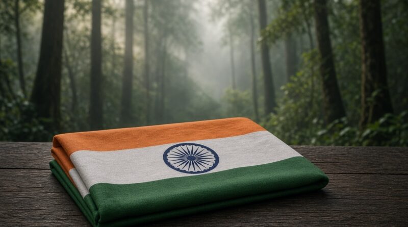 मध्य प्रदेश में जंगली गौर के हमले में देहरादून के 26 वर्षीय सैनिक की मौत