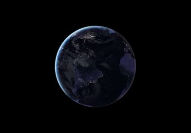 The Leap Second Has Been Canceled The Leap Second Has Been Canceled