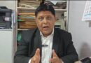 जौनसार में जनजाति प्रमाणपत्र जारी करने पर रोक लगाने की मांग