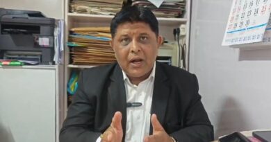 जौनसार में जनजाति प्रमाणपत्र जारी करने पर रोक लगाने की मांग