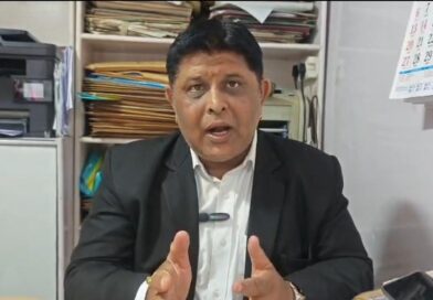 जौनसार में जनजाति प्रमाणपत्र जारी करने पर रोक लगाने की मांग जौनसार में जनजाति प्रमाणपत्र जारी करने पर रोक लगाने की मांग
