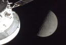 Who Owns the Moon?